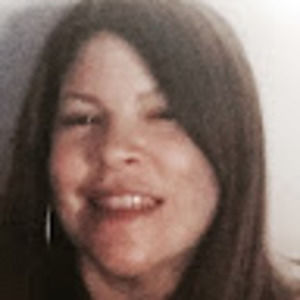 Meet your Posher, Wanda